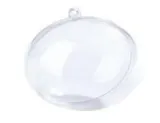kula-akrylowa-8cm-5szt