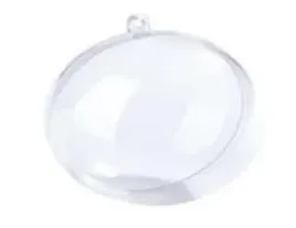 kula-akrylowa-8cm-5szt