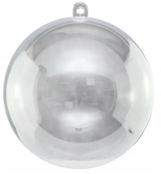 kula-akrylowa-8cm-5szt-material-inny-material