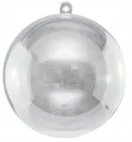 kula-akrylowa-8cm-5szt-material-inny-material