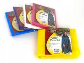 plaszcz-przeciwdeszczowy-poncho-mix
