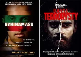 pakiet-syn-hamasu-umysl-terrorysty