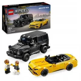 lego-r-speed-champions-76924-mercedes-amg-g-63