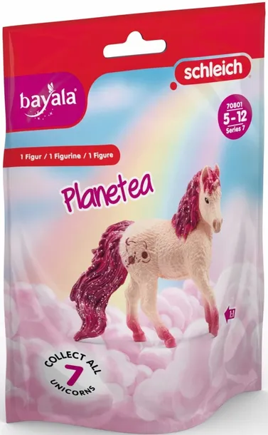jednorozec-planetea-bayala-plec-chlopcy-dziewczynki-unisex
