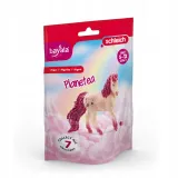 jednorozec-planetea-bayala-marka-schleich