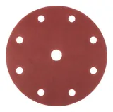 krazki-scierne-stan-nowy