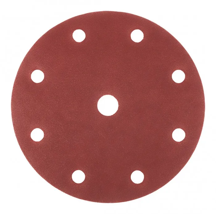 krazki-scierne-stan-nowy