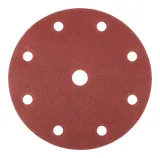 krazki-scierne-stan-nowy