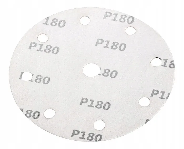 krazki-scierne-marka-neo-tools