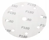 krazki-scierne-marka-neo-tools