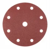 krazki-scierne-stan-nowy