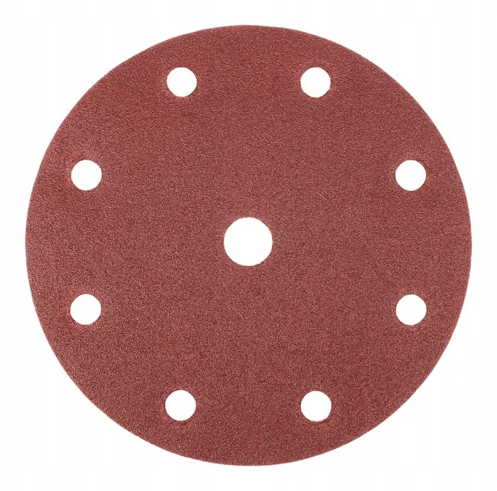 krazki-scierne-stan-nowy