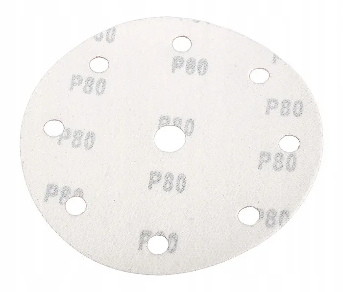 krazki-scierne-marka-neo-tools