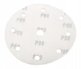 krazki-scierne-marka-neo-tools