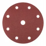 krazki-scierne-stan-nowy