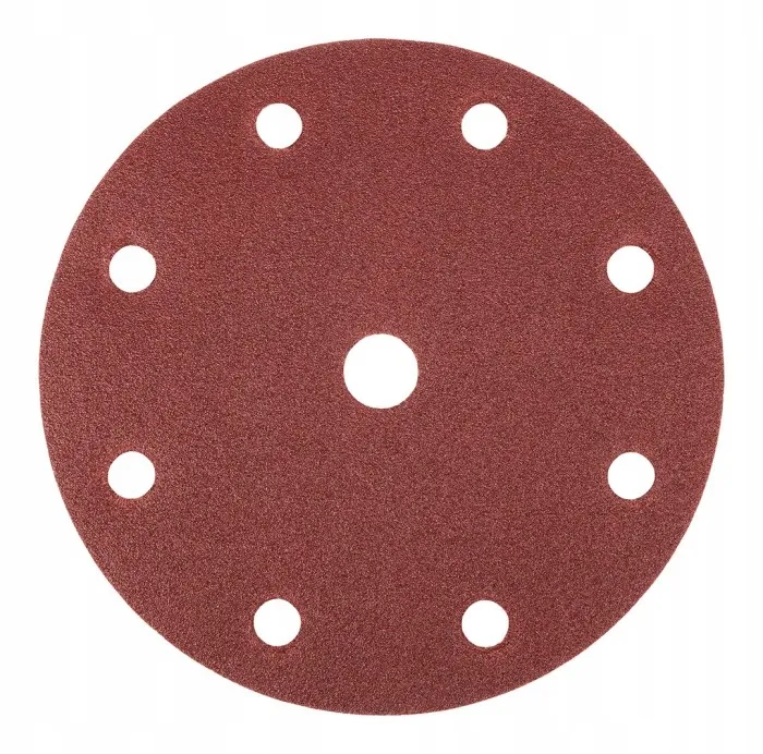 krazki-scierne-stan-nowy