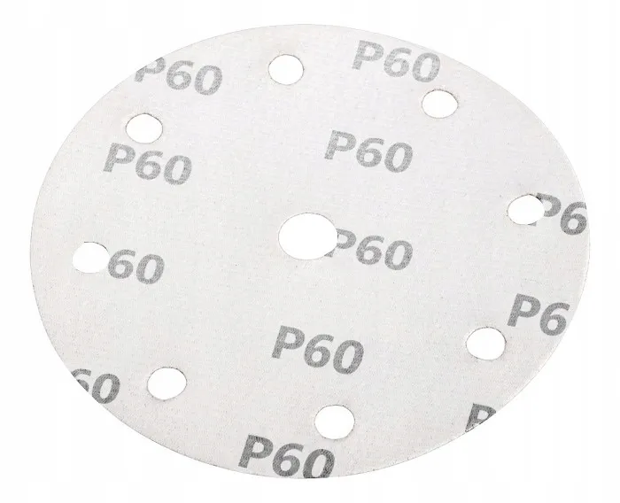 krazki-scierne-marka-neo-tools