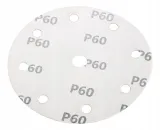 krazki-scierne-marka-neo-tools