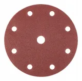 krazki-scierne-stan-nowy