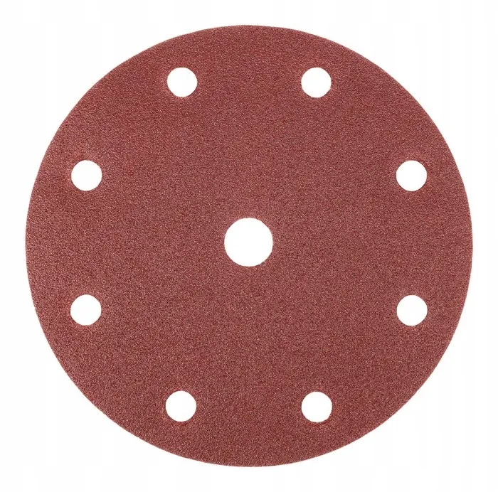 krazki-scierne-stan-nowy