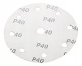 krazki-scierne-marka-neo-tools