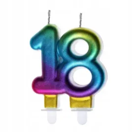 swieczka-urodzinowa-18-kolorowa