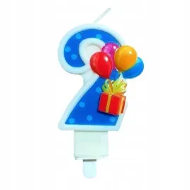 swieczka-urodzinowa-2-z-balonami