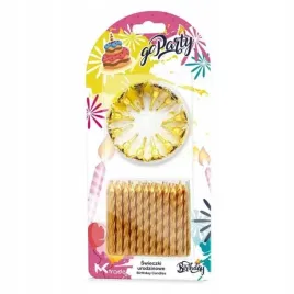 swieczki-urodzinowe-12szt-zlote-spiralne