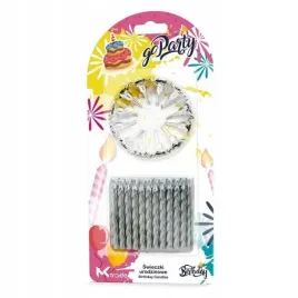 swieczki-urodzinowe-12szt-srebrne-spiralne