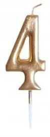 swieczka-urodzinowa-metaliczna-4-zlota