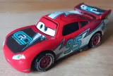 cars-auto-lightning-mcqueen-hty00-stan-nowy