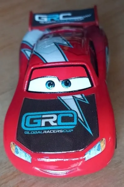 cars-auto-lightning-mcqueen-hty00-plec-chlopcy-dziewczynki