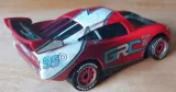 cars-auto-lightning-mcqueen-hty00-marka-mattel