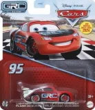 cars-auto-lightning-mcqueen-hty00-certyfikaty-opinie-atesty-ce
