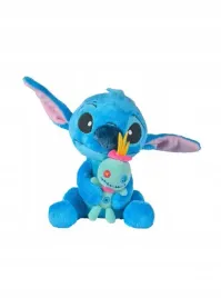 disney-stitch-ze-scrumpem-25cm