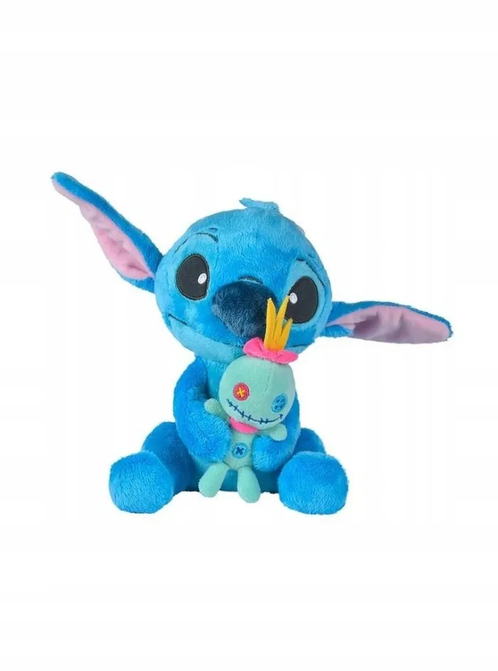disney-stitch-ze-scrumpem-25cm
