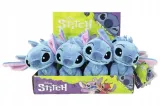 disney-stitch-20cm