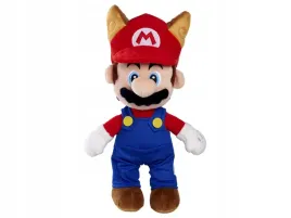 super-mario-paccoon-mario-plusz-30-cm