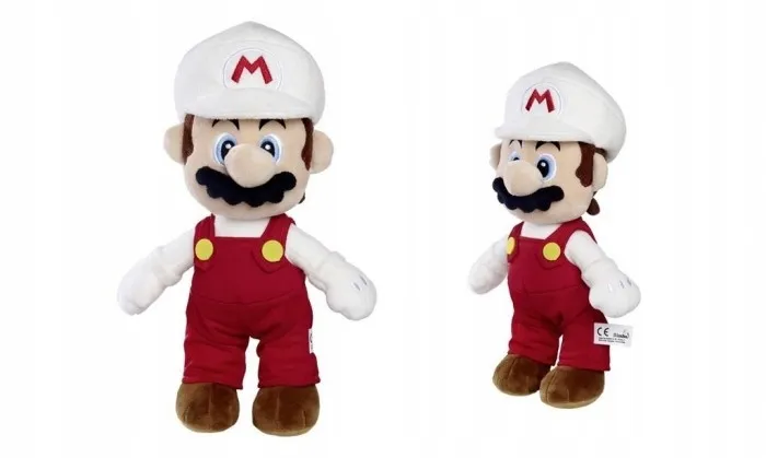 pluszowy-super-mario-30cm