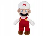 pluszowy-super-mario-30cm-stan-nowy