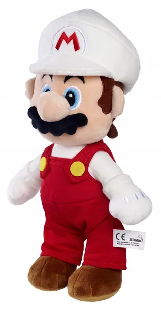 pluszowy-super-mario-30cm-bohater-brak
