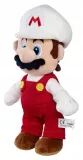 pluszowy-super-mario-30cm-bohater-brak
