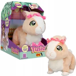 epee-tusia-kroliczek-interaktywny-kica-i-wydaje-dzwieki-dla-dziewczynki