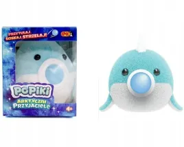 popiki-arktyczni-przyjaciele-narwal