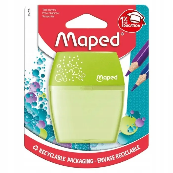 temperowka-shaker-2-otwory-mix-maped