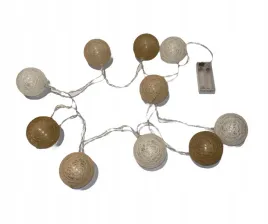 mwd-decco-girlanda-swietlna-10-led-balls-565