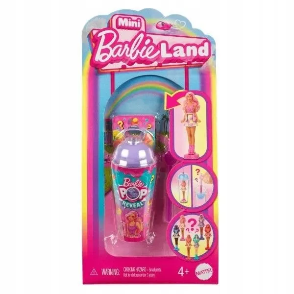 barbie-mini-pop-reveal-minilalka-mix