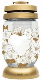 bolsius-1szt-3d-lampion-zlote-serce-s18-035