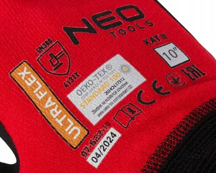 rekawice-robocze-liczba-par-w-opakowaniu-1