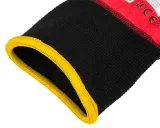 rekawice-robocze-liczba-sztuk-w-opakowaniu-2